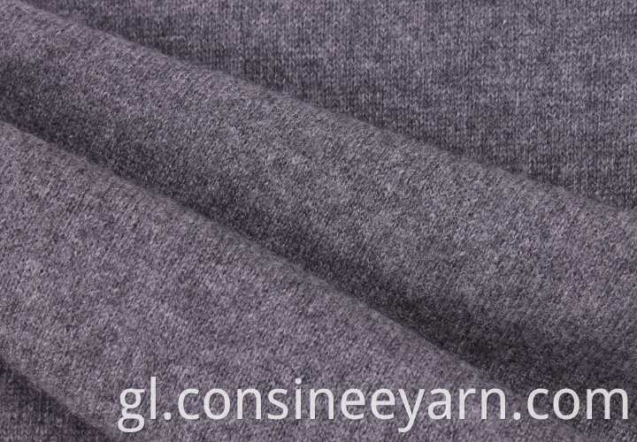 fine cashmere yarn